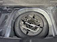 VOLKSWAGEN POLO 1.0 TSI 95 CV STYLE DSG