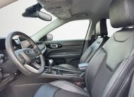 JEEP COMPASS 1.6 MJT 130 CV LIMITED