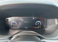 JEEP COMPASS 1.6 MJT 130 CV LIMITED