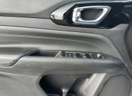 JEEP COMPASS 1.6 MJT 130 CV LIMITED