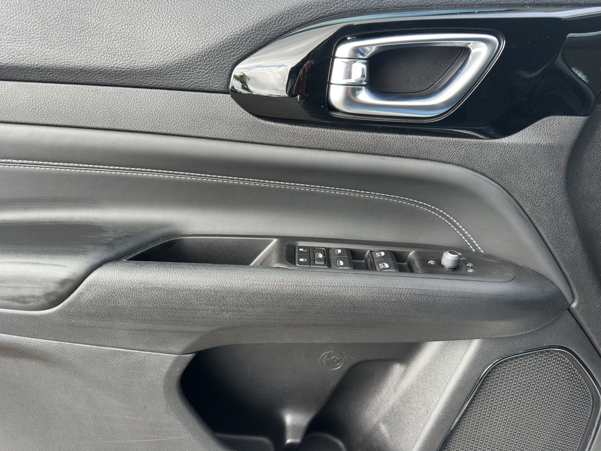 JEEP COMPASS 1.6 MJT 130 CV LIMITED