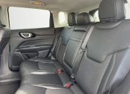 JEEP COMPASS 1.6 MJT 130 CV LIMITED