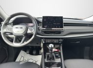 JEEP COMPASS 1.6 MJT 130 CV LIMITED