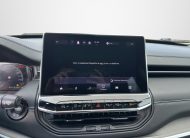 JEEP COMPASS 1.6 MJT 130 CV LIMITED