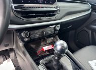 JEEP COMPASS 1.6 MJT 130 CV LIMITED