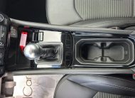 JEEP COMPASS 1.6 MJT 130 CV LIMITED