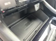 JEEP COMPASS 1.6 MJT 130 CV LIMITED