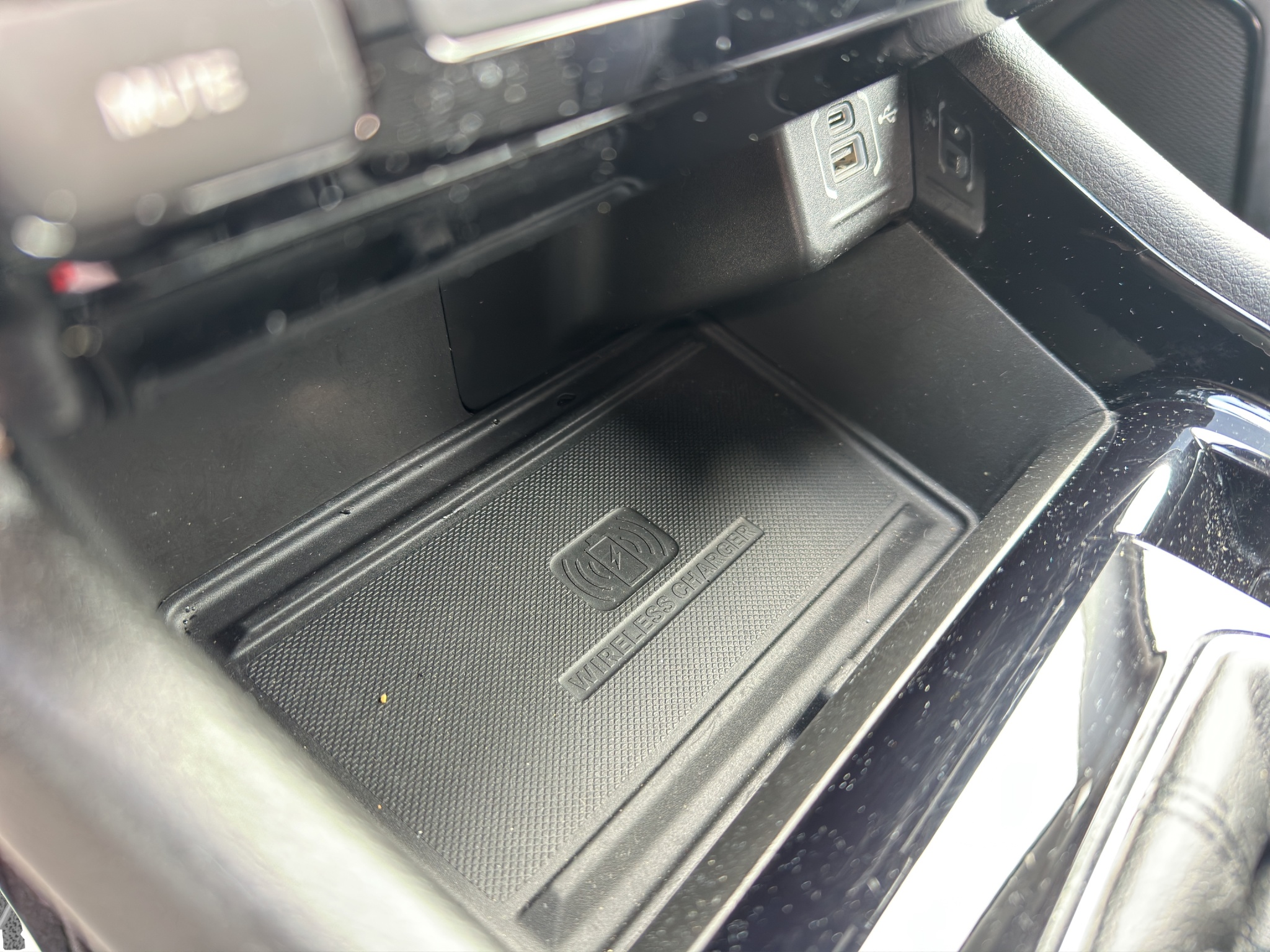 JEEP COMPASS 1.6 MJT 130 CV LIMITED