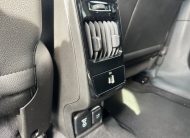 JEEP COMPASS 1.6 MJT 130 CV LIMITED