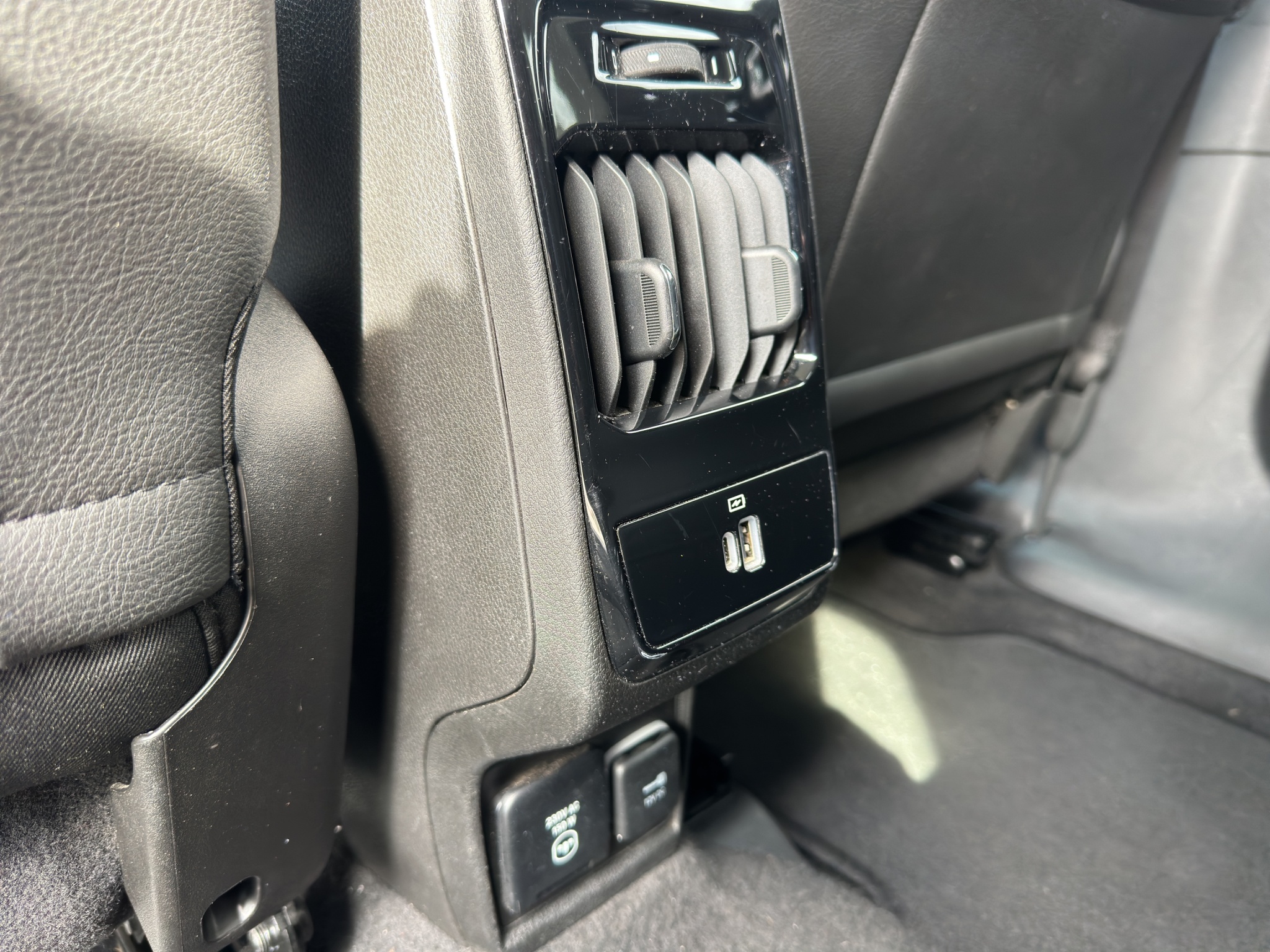 JEEP COMPASS 1.6 MJT 130 CV LIMITED