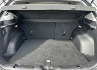 JEEP COMPASS 1.6 MJT 130 CV LIMITED