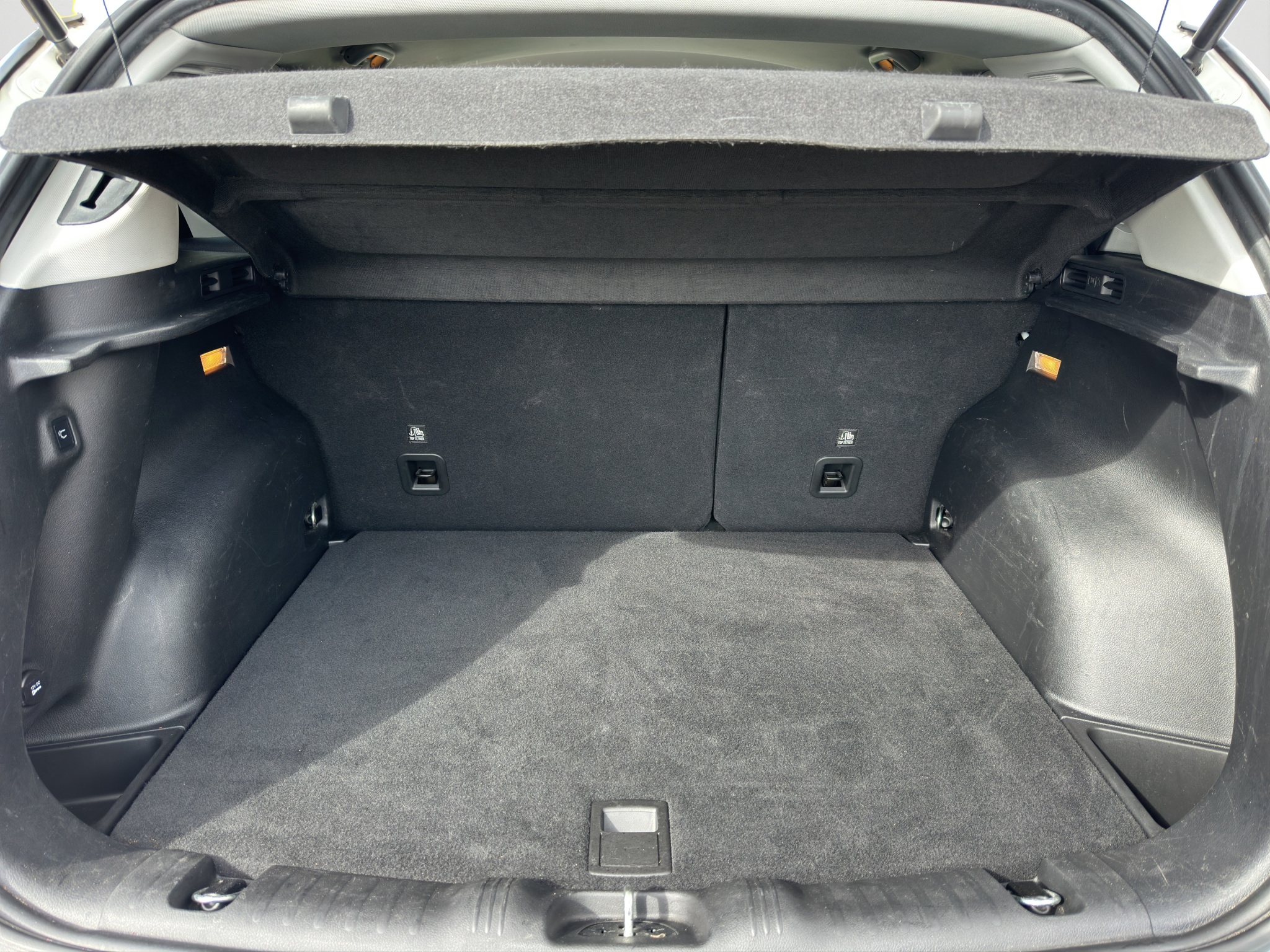 JEEP COMPASS 1.6 MJT 130 CV LIMITED