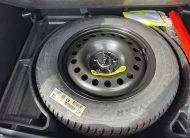 JEEP COMPASS 1.6 MJT 130 CV LIMITED