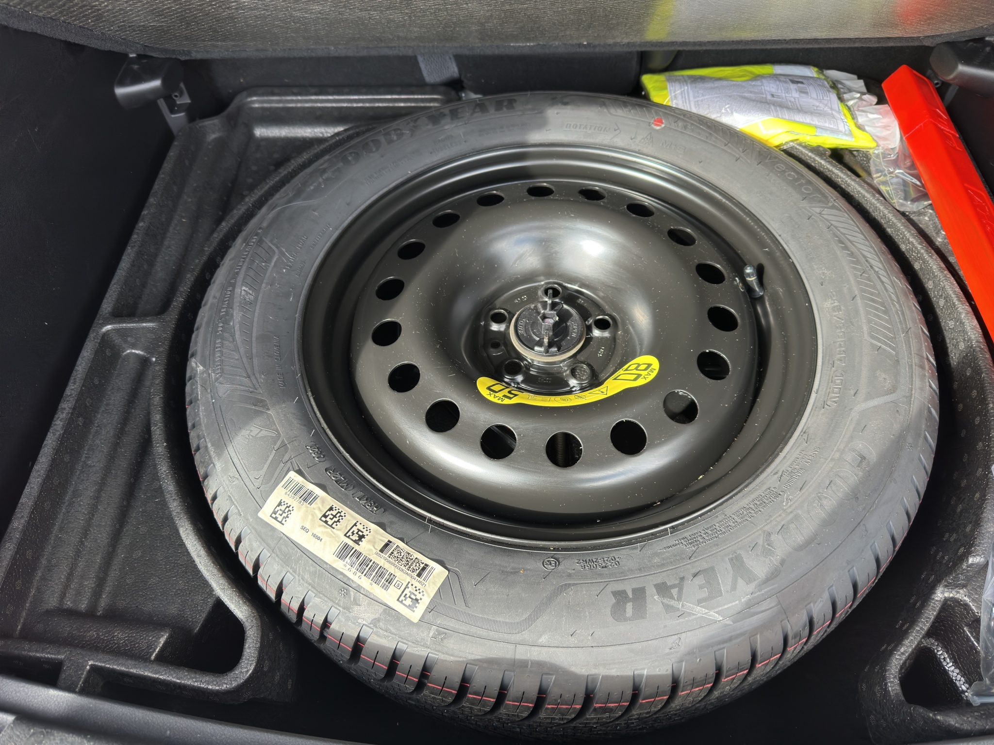 JEEP COMPASS 1.6 MJT 130 CV LIMITED