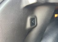 JEEP COMPASS 1.6 MJT 130 CV LIMITED