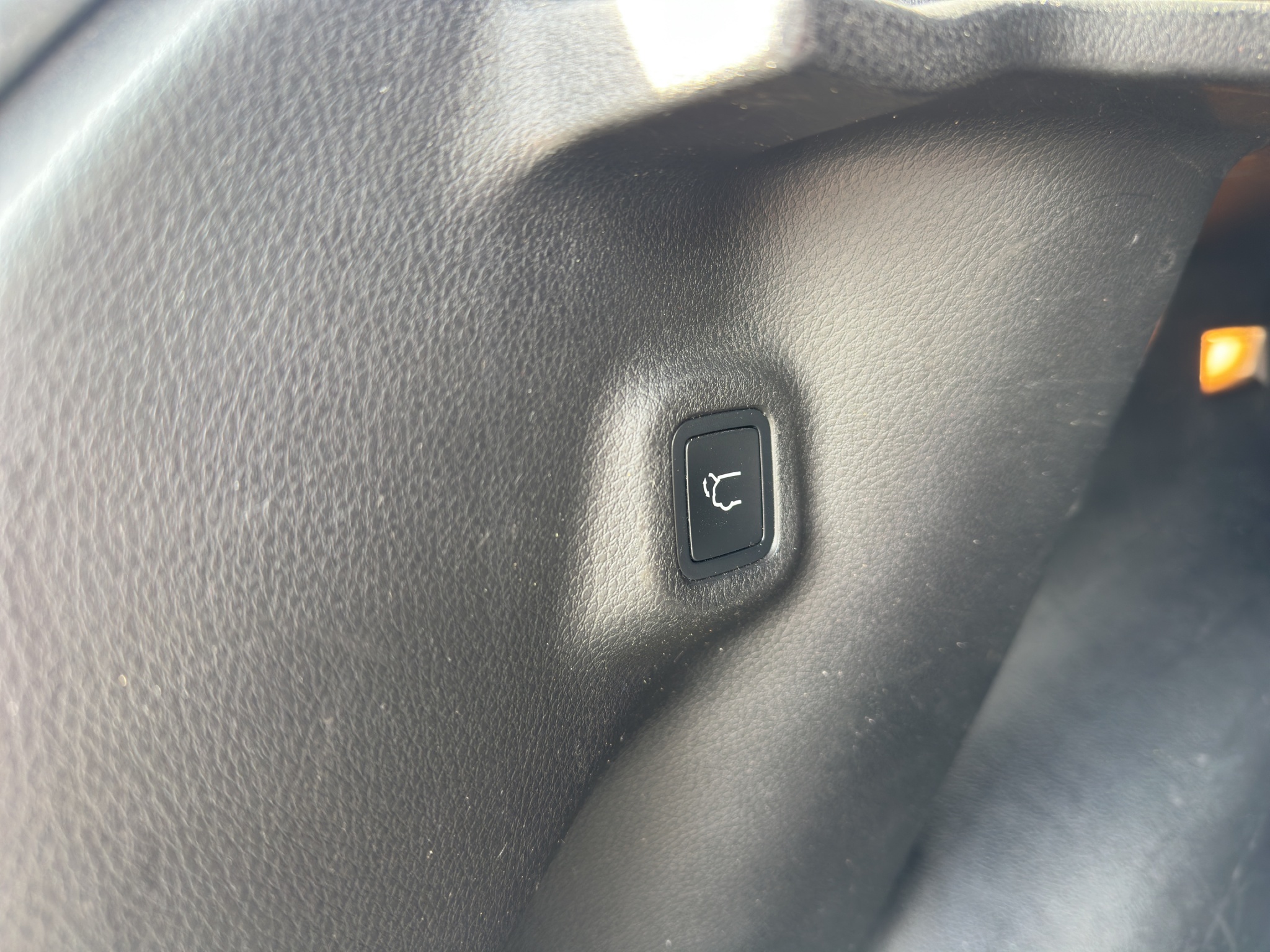 JEEP COMPASS 1.6 MJT 130 CV LIMITED