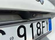 JEEP COMPASS 1.6 MJT 130 CV LIMITED