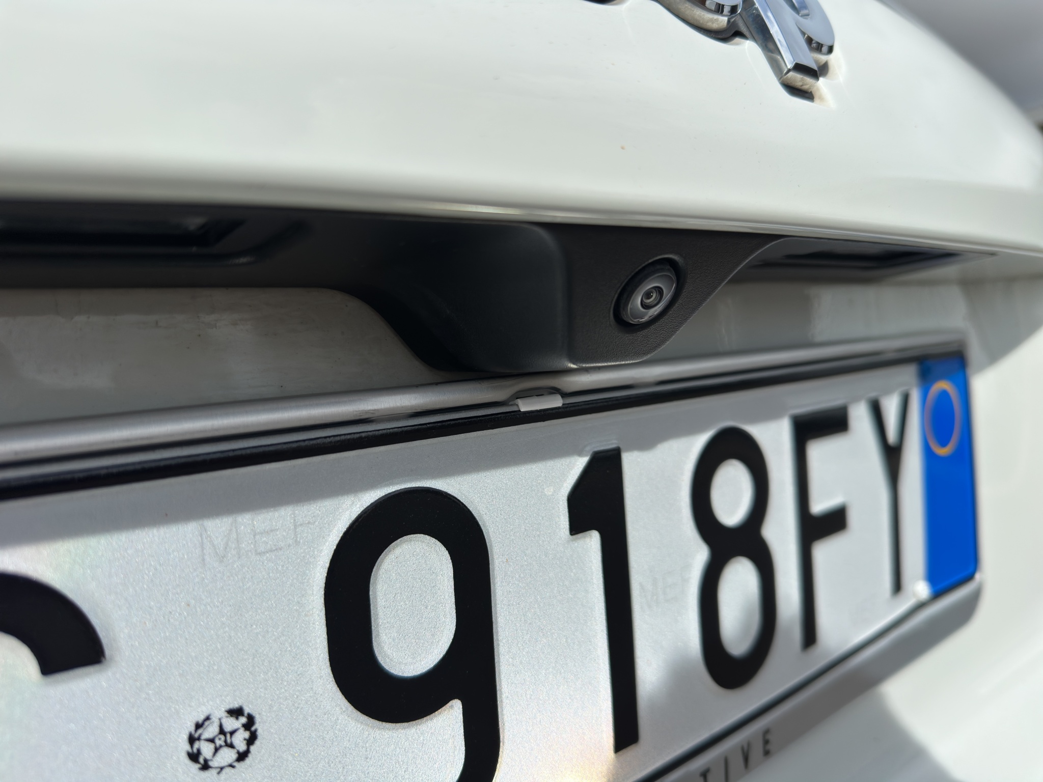 JEEP COMPASS 1.6 MJT 130 CV LIMITED