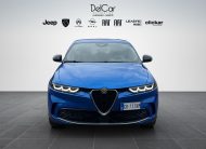 ALFA ROMEO TONALE 1.6 MJT 130 CV TCT6 TI