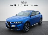 ALFA ROMEO TONALE 1.6 MJT 130 CV TCT6 TI