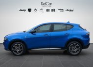 ALFA ROMEO TONALE 1.6 MJT 130 CV TCT6 TI