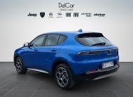 ALFA ROMEO TONALE 1.6 MJT 130 CV TCT6 TI