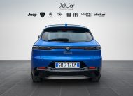 ALFA ROMEO TONALE 1.6 MJT 130 CV TCT6 TI
