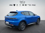 ALFA ROMEO TONALE 1.6 MJT 130 CV TCT6 TI