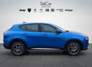 ALFA ROMEO TONALE 1.6 MJT 130 CV TCT6 TI
