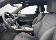 ALFA ROMEO TONALE 1.6 MJT 130 CV TCT6 TI