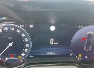 ALFA ROMEO TONALE 1.6 MJT 130 CV TCT6 TI