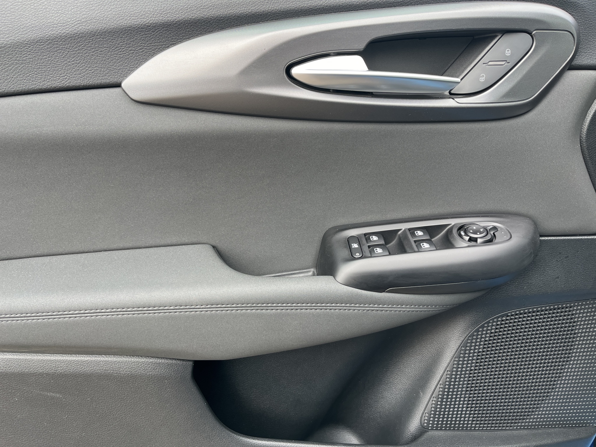 ALFA ROMEO TONALE 1.6 MJT 130 CV TCT6 TI