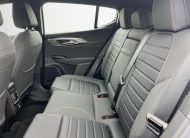 ALFA ROMEO TONALE 1.6 MJT 130 CV TCT6 TI