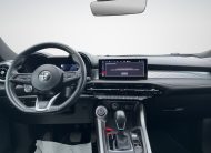 ALFA ROMEO TONALE 1.6 MJT 130 CV TCT6 TI