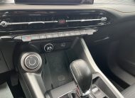 ALFA ROMEO TONALE 1.6 MJT 130 CV TCT6 TI