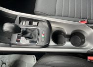 ALFA ROMEO TONALE 1.6 MJT 130 CV TCT6 TI