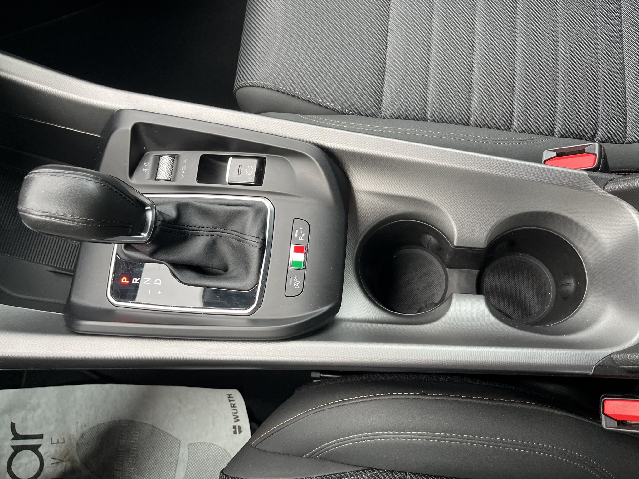 ALFA ROMEO TONALE 1.6 MJT 130 CV TCT6 TI