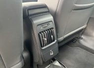 ALFA ROMEO TONALE 1.6 MJT 130 CV TCT6 TI