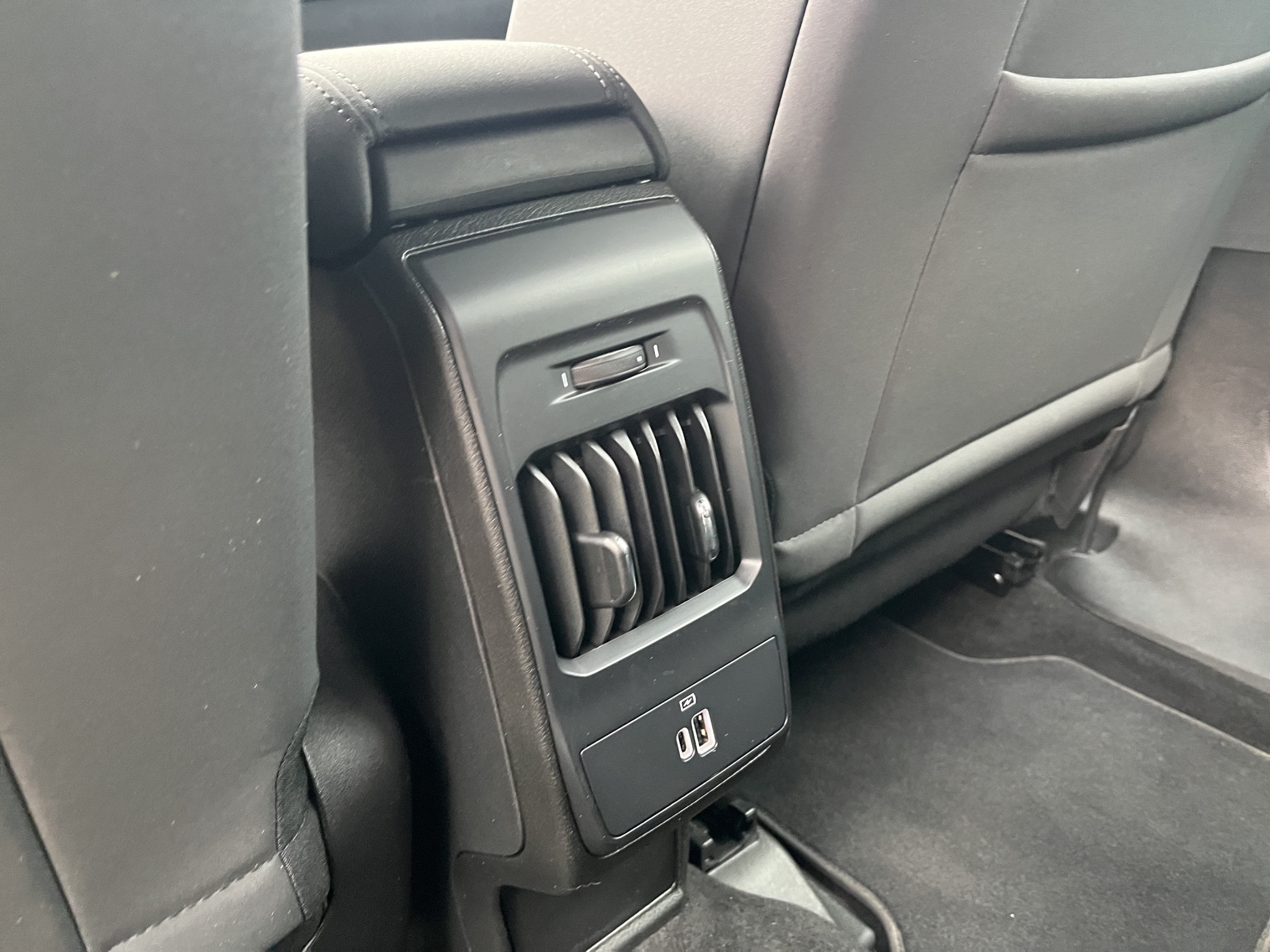 ALFA ROMEO TONALE 1.6 MJT 130 CV TCT6 TI