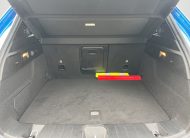 ALFA ROMEO TONALE 1.6 MJT 130 CV TCT6 TI