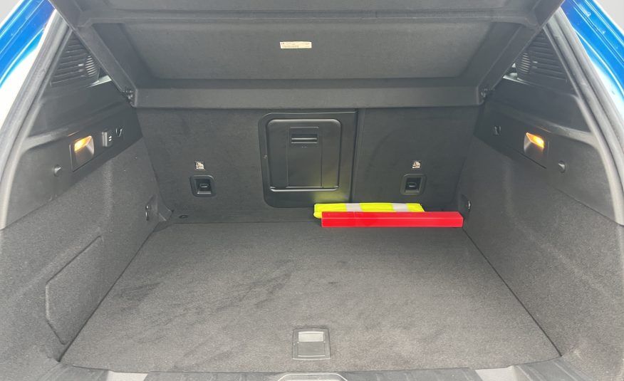 ALFA ROMEO TONALE 1.6 MJT 130 CV TCT6 TI