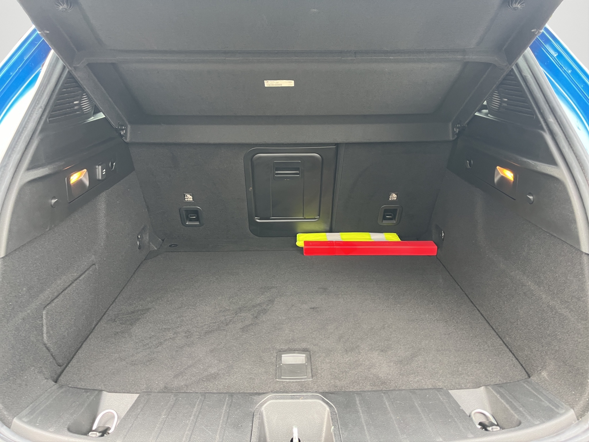 ALFA ROMEO TONALE 1.6 MJT 130 CV TCT6 TI