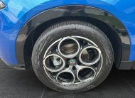 ALFA ROMEO TONALE 1.6 MJT 130 CV TCT6 TI