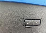 ALFA ROMEO TONALE 1.6 MJT 130 CV TCT6 TI