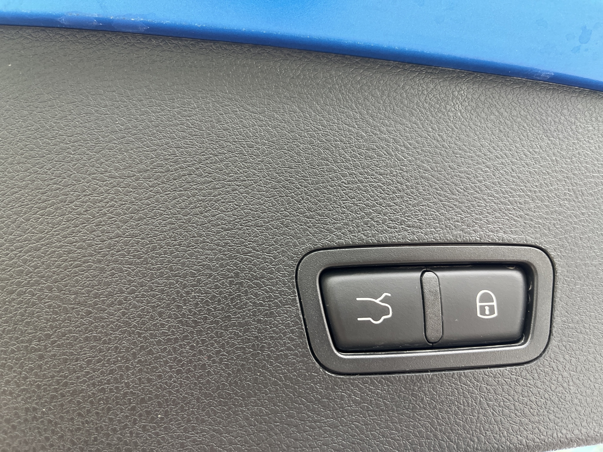 ALFA ROMEO TONALE 1.6 MJT 130 CV TCT6 TI