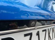 ALFA ROMEO TONALE 1.6 MJT 130 CV TCT6 TI
