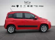 FIAT PANDA 1.2 69 CV LOUNGE