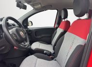 FIAT PANDA 1.2 69 CV LOUNGE