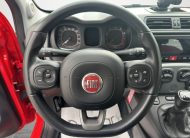 FIAT PANDA 1.2 69 CV LOUNGE