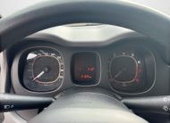 FIAT PANDA 1.2 69 CV LOUNGE